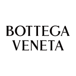ボッテガ・ヴェネタ BOTTEGA VENETA