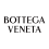 ボッテガ・ヴェネタ BOTTEGA VENETA