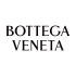 ボッテガ・ヴェネタ BOTTEGA VENETA