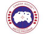 カナダグース CANADA GOOSE