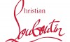 CHRISTIAN LOUBOUTIN クリスチャンルブタン