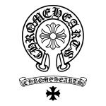 クロムハーツ CHROME HEARTS