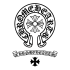 クロムハーツ CHROME HEARTS