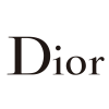 ディオール DIOR