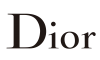 DIOR ディオール