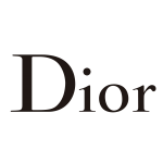 ディオール DIOR