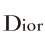 ディオール DIOR