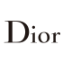 ディオール DIOR