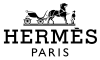HERMES エルメス