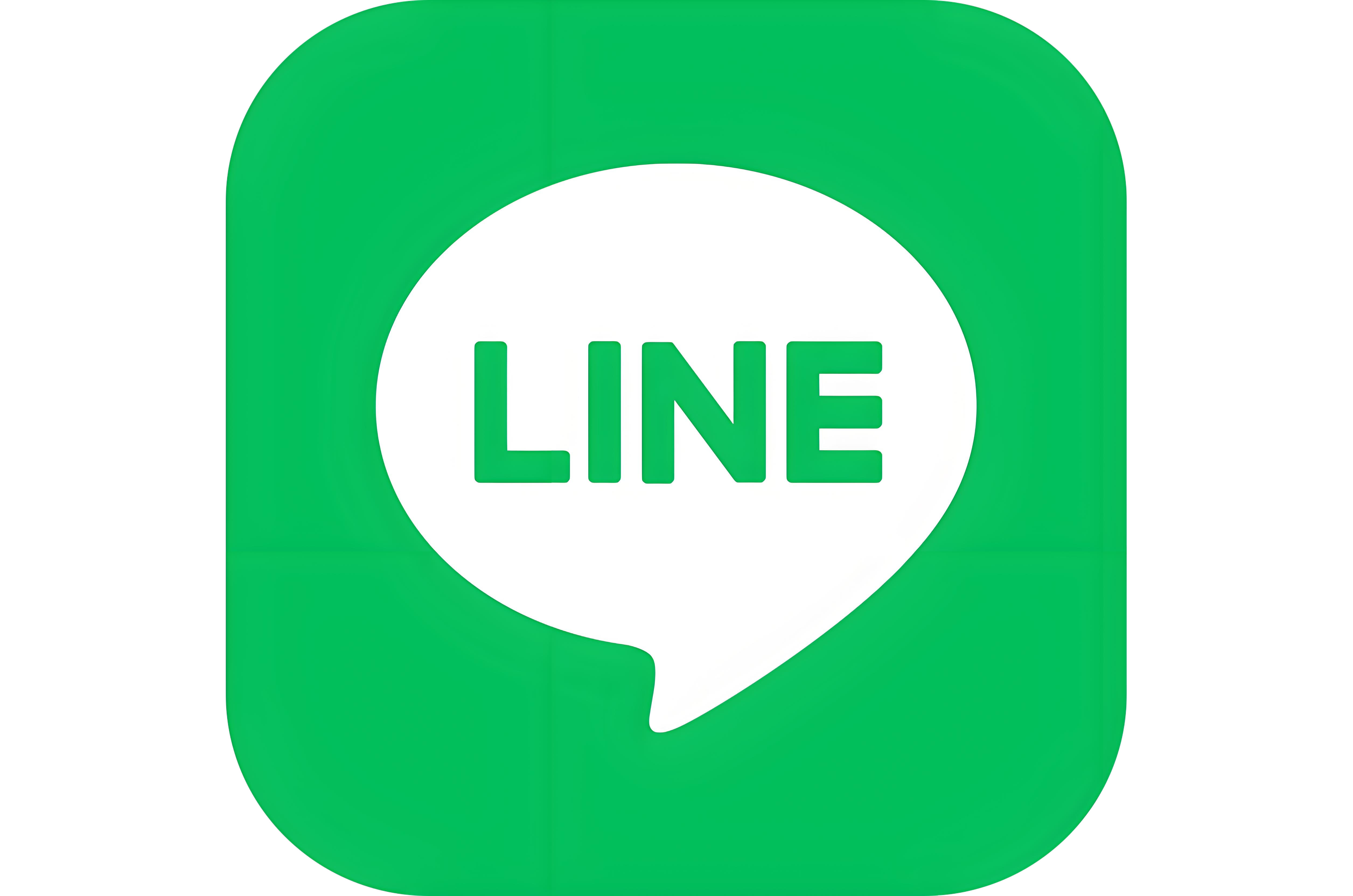 line