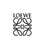 ロエベ LOEWE