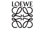 LOEWE ロエベ