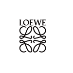 ロエベ LOEWE
