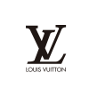 ルイ・ヴィトン LOUIS VUITTON
