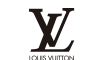 LOUIS VUITTON ルイヴィトン