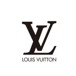 ルイ・ヴィトン LOUIS VUITTON