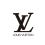 ルイ・ヴィトン LOUIS VUITTON