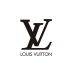 ルイ・ヴィトン LOUIS VUITTON
