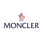モンクレール MONCLER