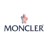モンクレール MONCLER