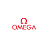 オメガ OMEGA