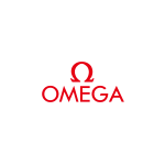 オメガ OMEGA