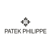 パテック・フィリップ PATEK PHILIPPE