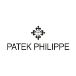 パテック・フィリップ PATEK PHILIPPE