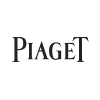 ピアジェ PIAGET