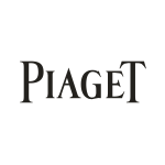 ピアジェ PIAGET