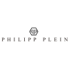 フィリップ・プレイン PHILIPP PLEIN