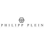 フィリップ・プレイン PHILIPP PLEIN