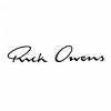 リック・オウエンス RICK OWENS