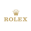 ロレックス ROLEX