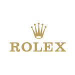 ロレックス ROLEX