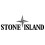 ストーン・アイランド STONE ISLAND