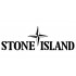 ストーン・アイランド STONE ISLAND