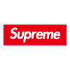 シュプリーム SUPREME