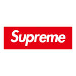 シュプリーム SUPREME