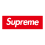シュプリーム SUPREME