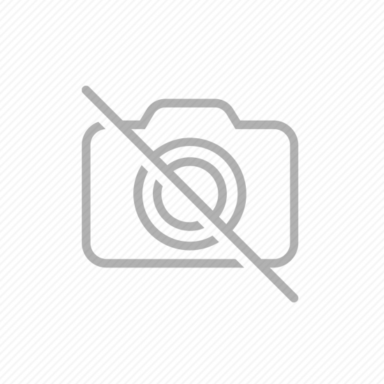 ルイ・ヴィトン ヴィンテージカラーブロック 立領スポーツレザージャケット フェイクレザー 切替ブルゾン ネイビー メンズ レディース